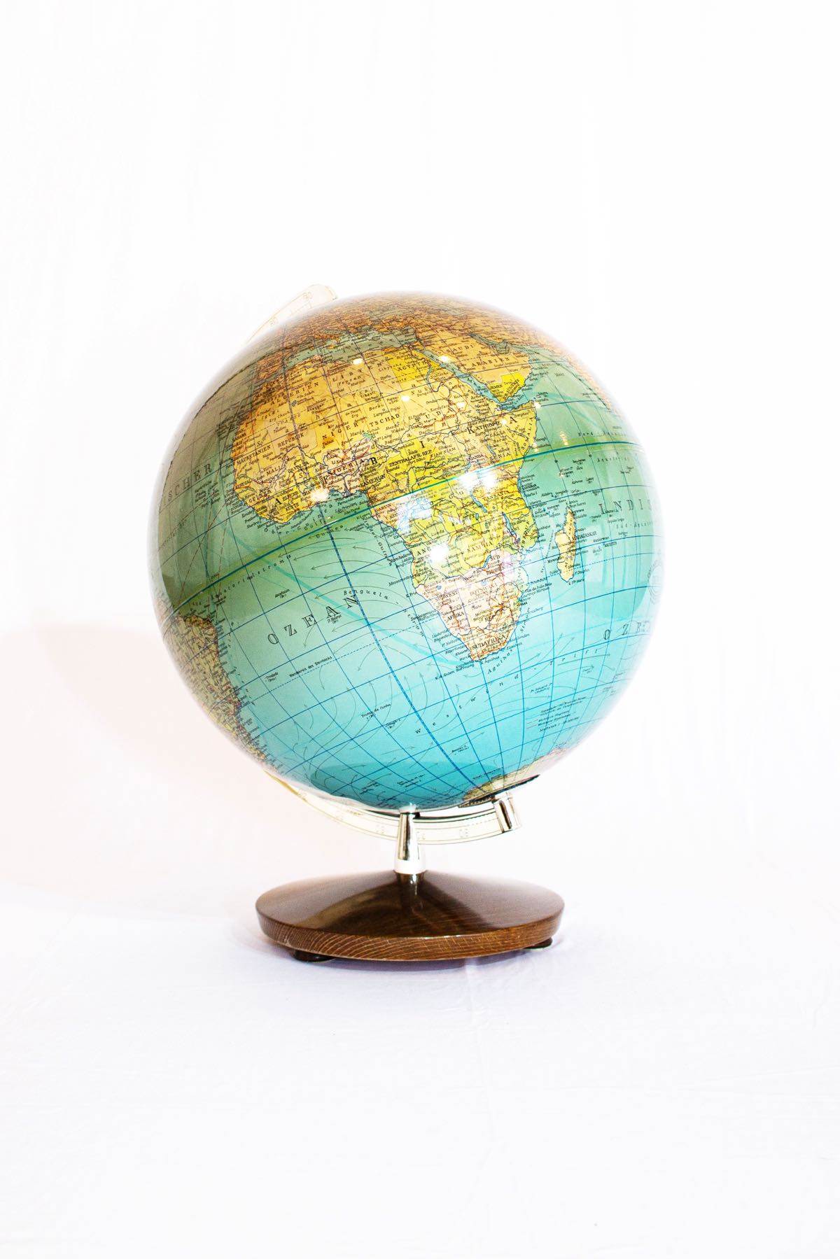 Globus Groß