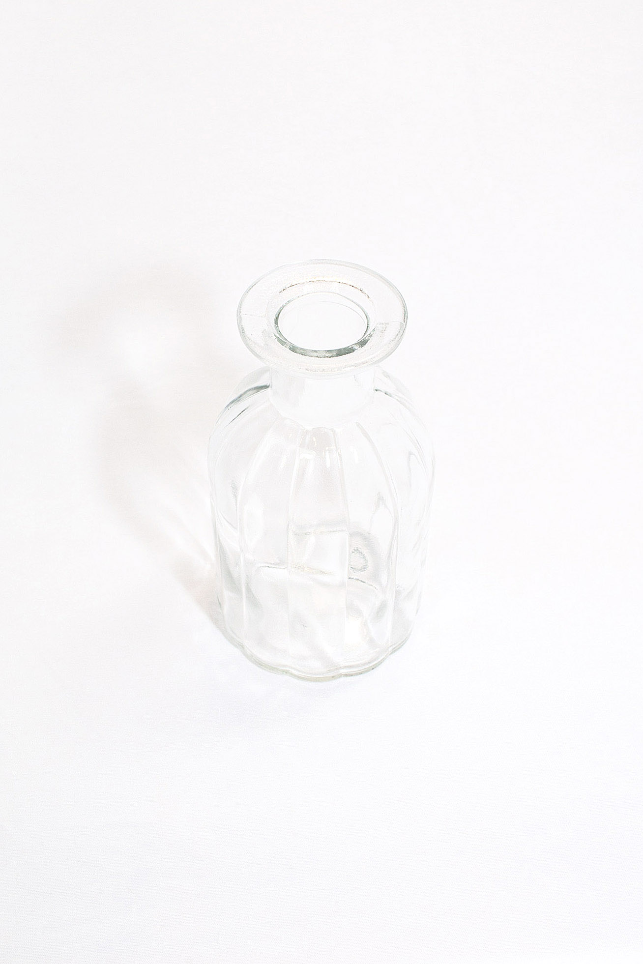 Vase "Diana" – Bild 2