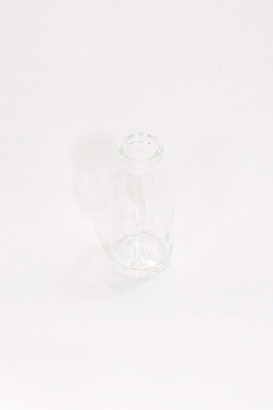 Vase „Meli“ – Bild 2