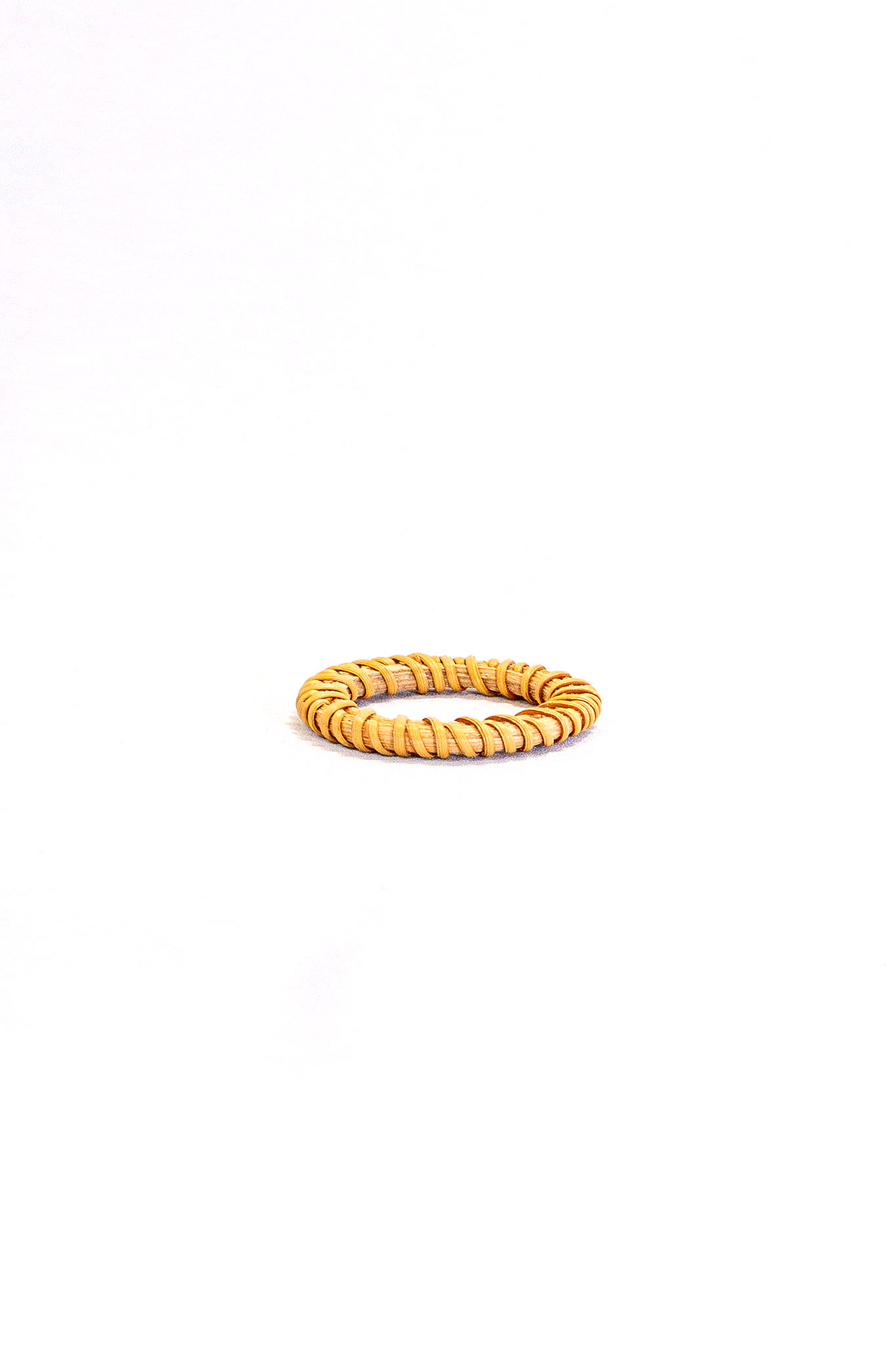 Serviettenring Boho – Bild 2