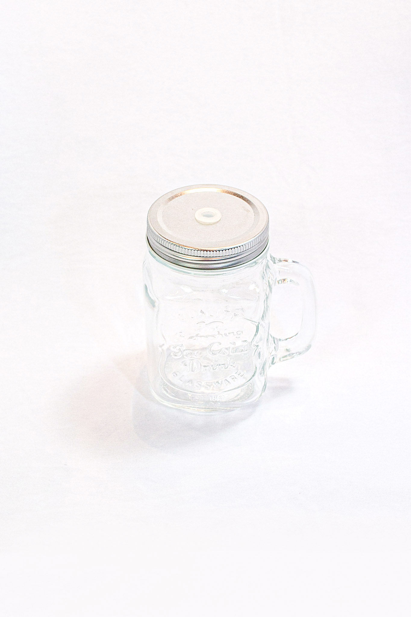 Limonadenglas – Bild 2