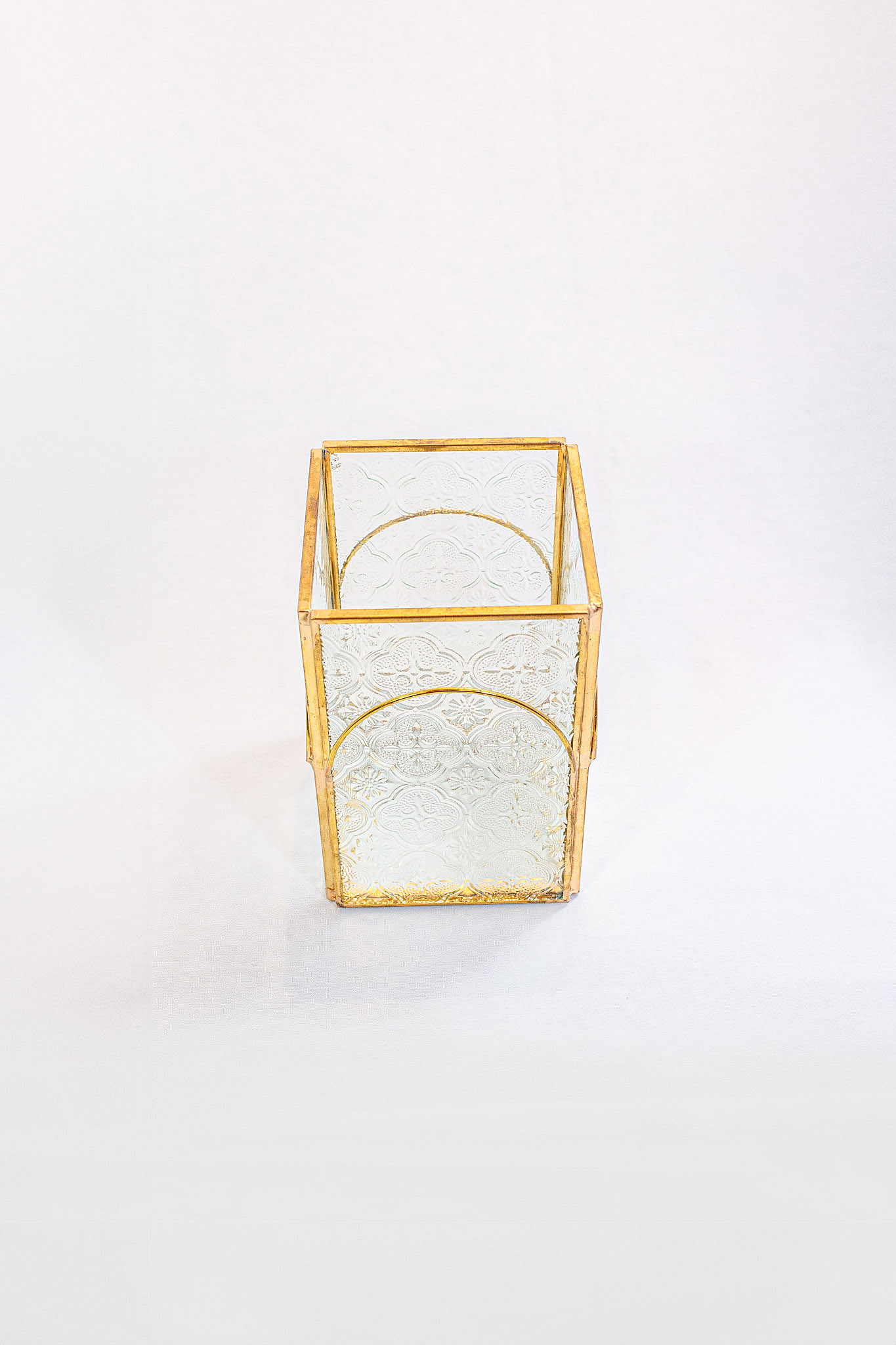 Windlicht Orient Klein – Bild 2