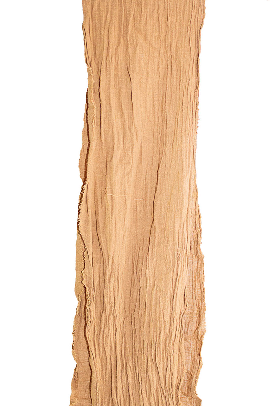 Tischläufer Mocha Mousse