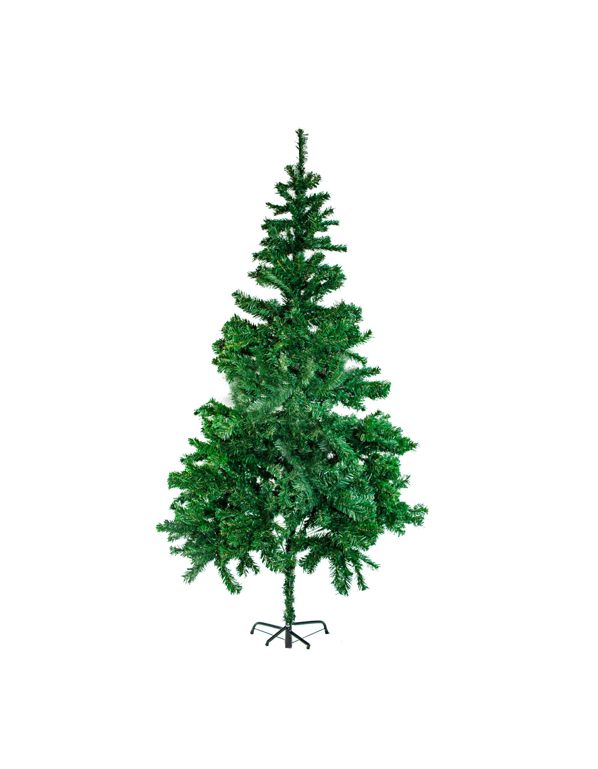 Tannenbaum 180 cm groß