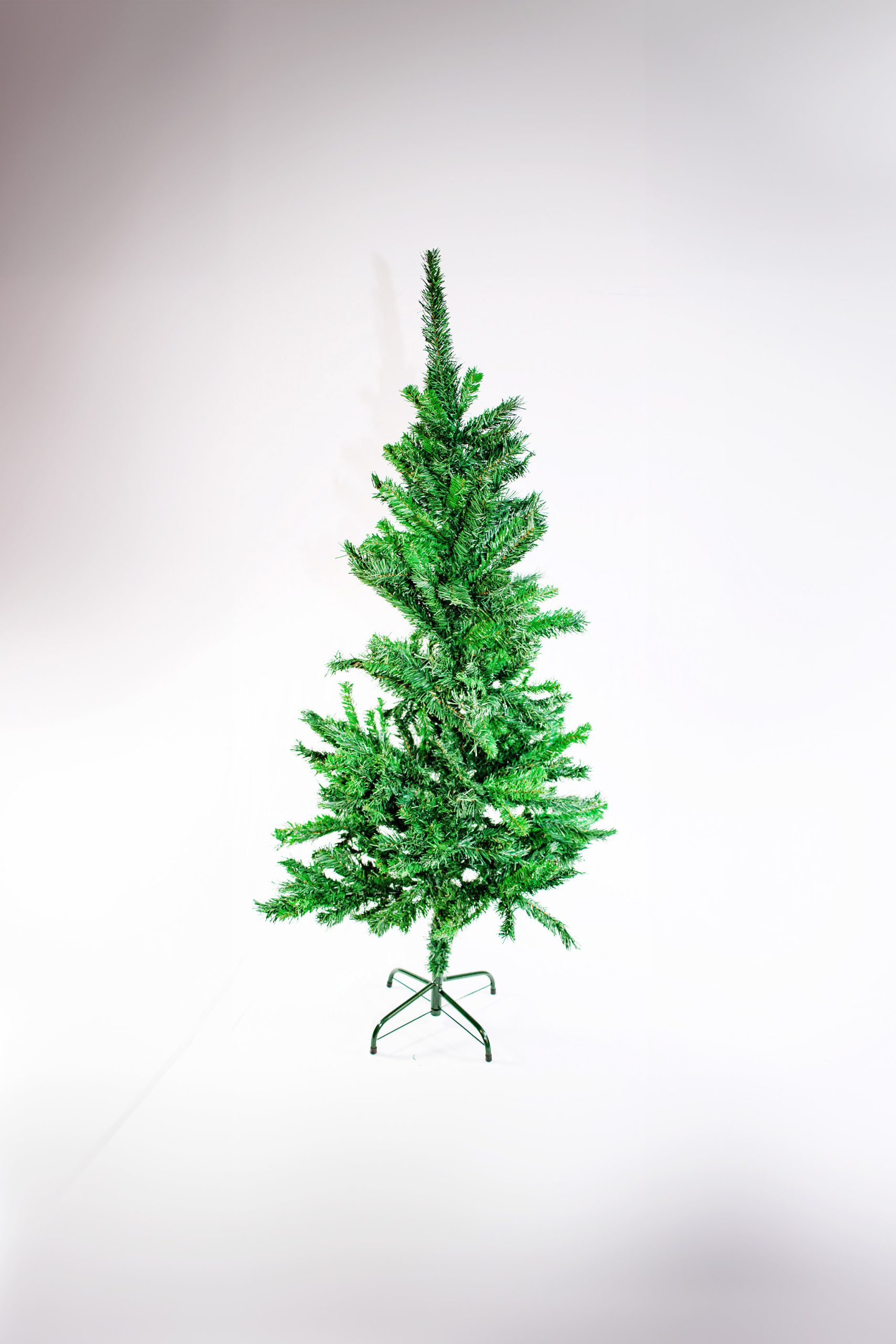 Tannenbaum 150 cm groß