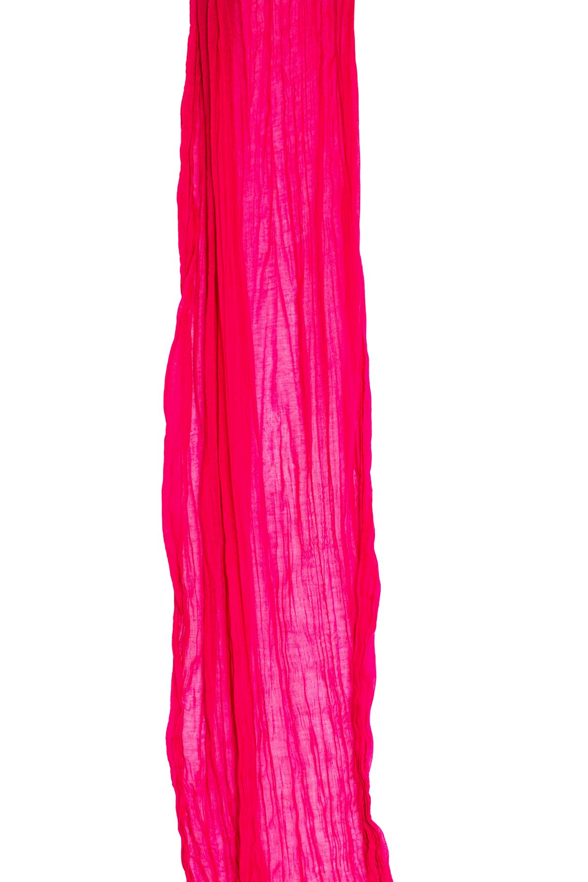 Tischläufer Käsetücher Pink