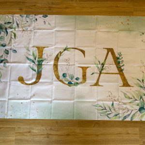 JGA Banner