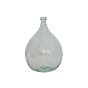 Ballonvase Bauchig 15 Liter