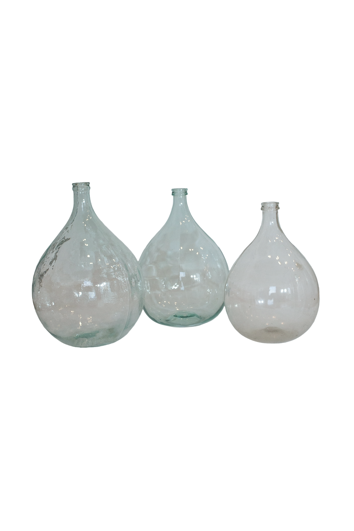 Ballonvase Bauchig 25 Liter – Bild 2