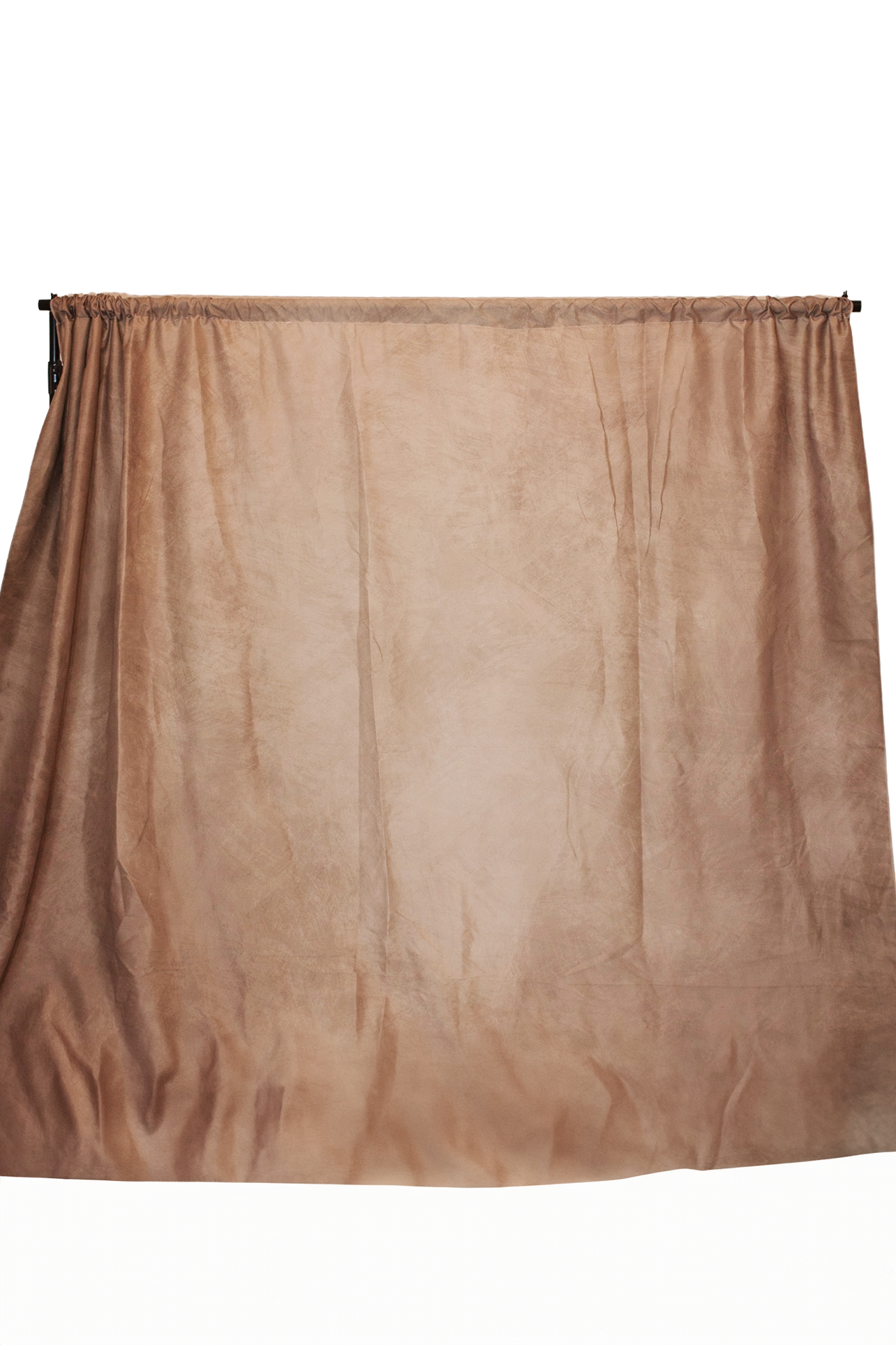 Fotohintergrund Beige