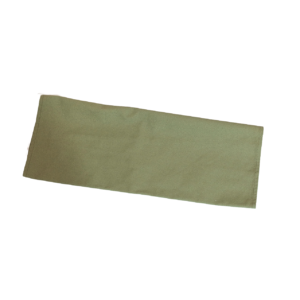 Stoffservietten Olivegrün