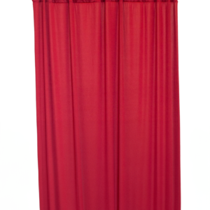 Fotohintergrund Burgunder